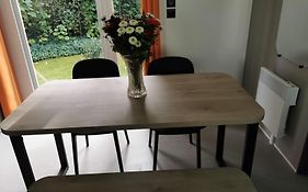 Verblijfpark De Brem